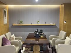 -厦门明发国际大酒店(会展中心环岛路店)