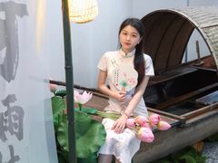 -金茂览秀城