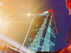 -姑姑宴(富力广场店)