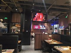-青年公社烤鸭(蜀山万象汇店)