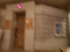 -济州岛汗蒸时代宝石生态热水浴(阳光嘉城二期D区店)