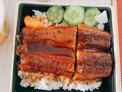 -千代武日本料理(开发区店)