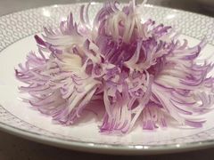 -龙宴海鲜城(经中路店)