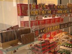 -味多美蛋糕(义和庄地铁店)