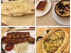 -苏坦土耳其餐厅(白云宾馆店)