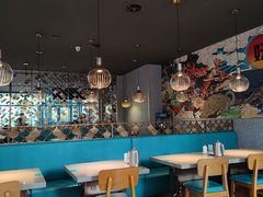 -半天妖烤鱼(海那城店)