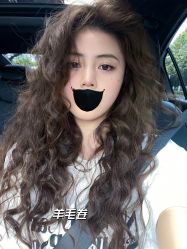 -MS.SALON美发沙龙