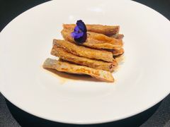 -三利音·玖弄小鲜(浦东嘉里城店)