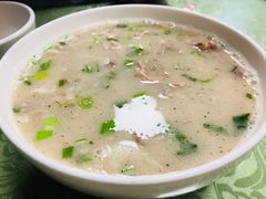 -国庆烧麦馆