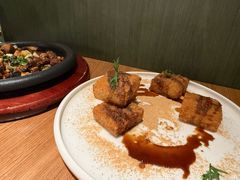 -榕意·川味之美(深业上城店)