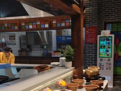 -凤竹园(修水店)