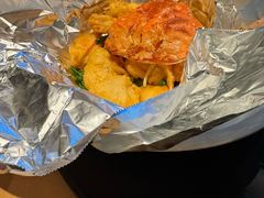 -上海小南国(正大店)