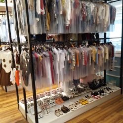 点击看大图 -宝贝家族国际影像馆(高新店)