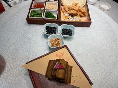-解家河南菜(金水路店)