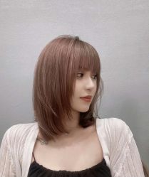 -川和潮人