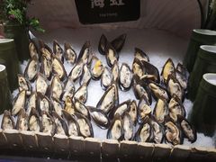 -陆小年创意自助料理(宿迁吾悦店)