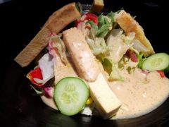 -凤凰湘语·湘粤鲜融(浦东旗舰店)