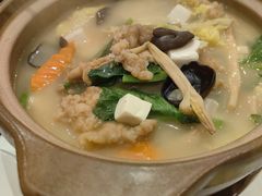 -大鸭梨烤鸭(石佛营店)