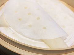 -皇城根北京风味主题餐厅(泰华城店)