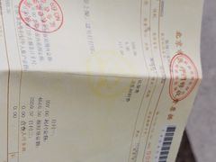 -首都医科大学附属北京同仁医院(西区)