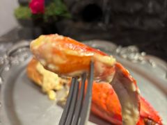 -LESCEDARS Brasserie Bistro香柏树