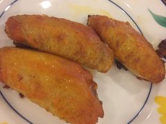 -萨莉亚意式餐厅(新洲家乐福店)