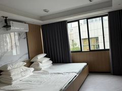 -Orgy Palace轰趴馆(仓山万达店)