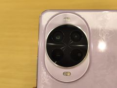 -华为合作店(金陵西路)