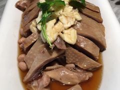 -小菜园新徽菜(无锡宜家荟聚中心店)