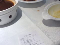 -大铁勺新津菜(迎水道店)