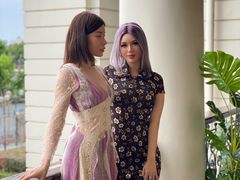 -Big House当代艺术中心