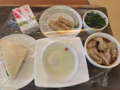 -上海美兰湖妇产科医院