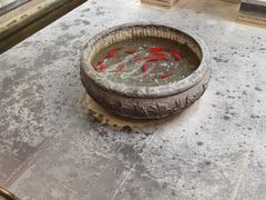 -旺顺阁鱼头泡饼(小红门店)