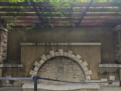 -静园(和平区)