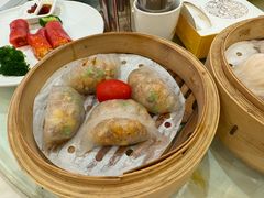 -益利大酒楼(井岸店)