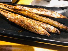 -悦华一品炒鸡(春风店)