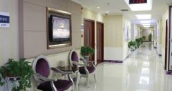 -贵阳丽都医疗美容医院