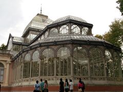-丽池公园