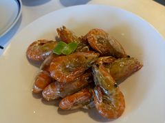 -禧宴Joyous Restaurant(禧园店)