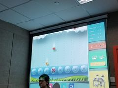 -罗兰数字音乐教育(徐汇校区)