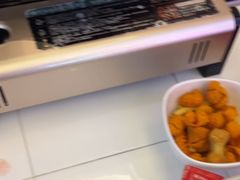 -荷炉烤鱼音乐餐厅(佳和城店)
