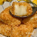 福州人的泰餐启蒙