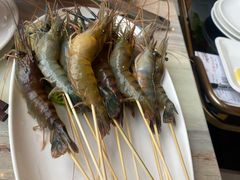 -阿杜打边炉(五江天街店)