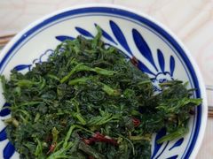 -叁宝烤肉• 西安烧烤(凤城十二路店)