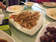 iphone_upload_pic-荣鹏风味烀饼总店