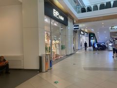-杉杉奥特莱斯广场(哈尔滨店)