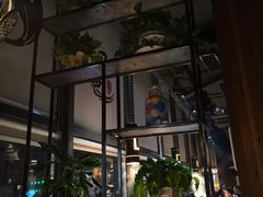 -巴邑火锅(江北万达店)