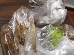 -一碗八宝饭(沚京街店)