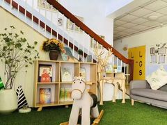 -立城苑小金星幼儿园