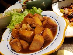 -川人百味(万达店)